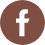 Link Facebook - CleandCoffee