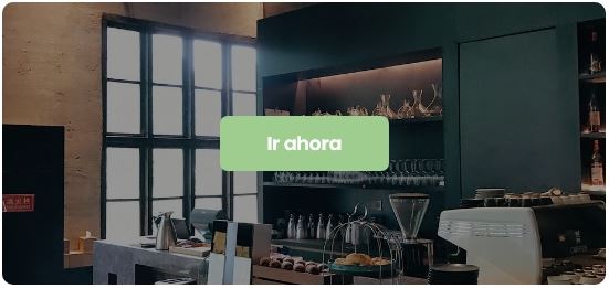 Logo Clean&Coffee