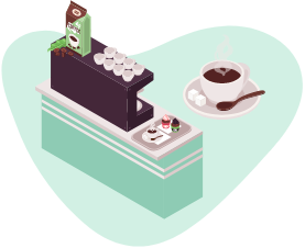 Img Clean&Coffee