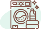 Logo Clean&Coffee