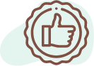 Logo Clean&Coffee