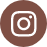 Link instagram - CleandCoffee
