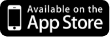 App Apple - CleandCoffee