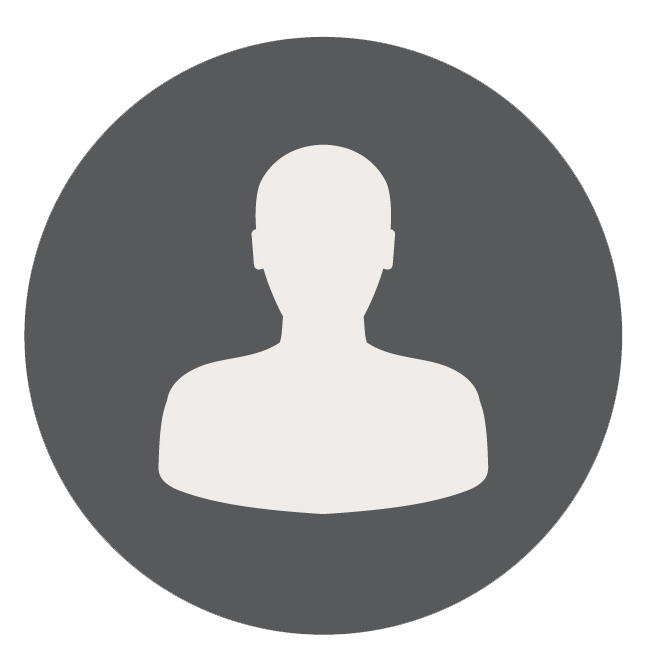 Author Blog - Elegante Minimalismo - CleandCoffee