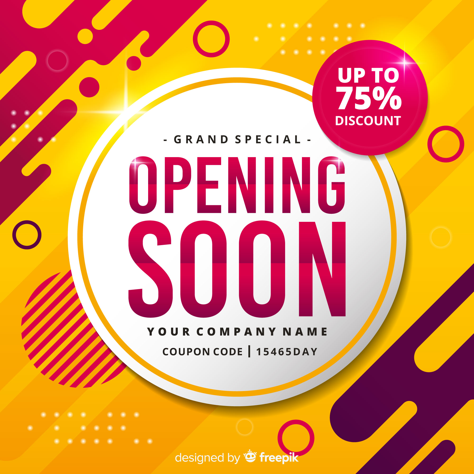 Banner popup_14812_1600410705.jpg