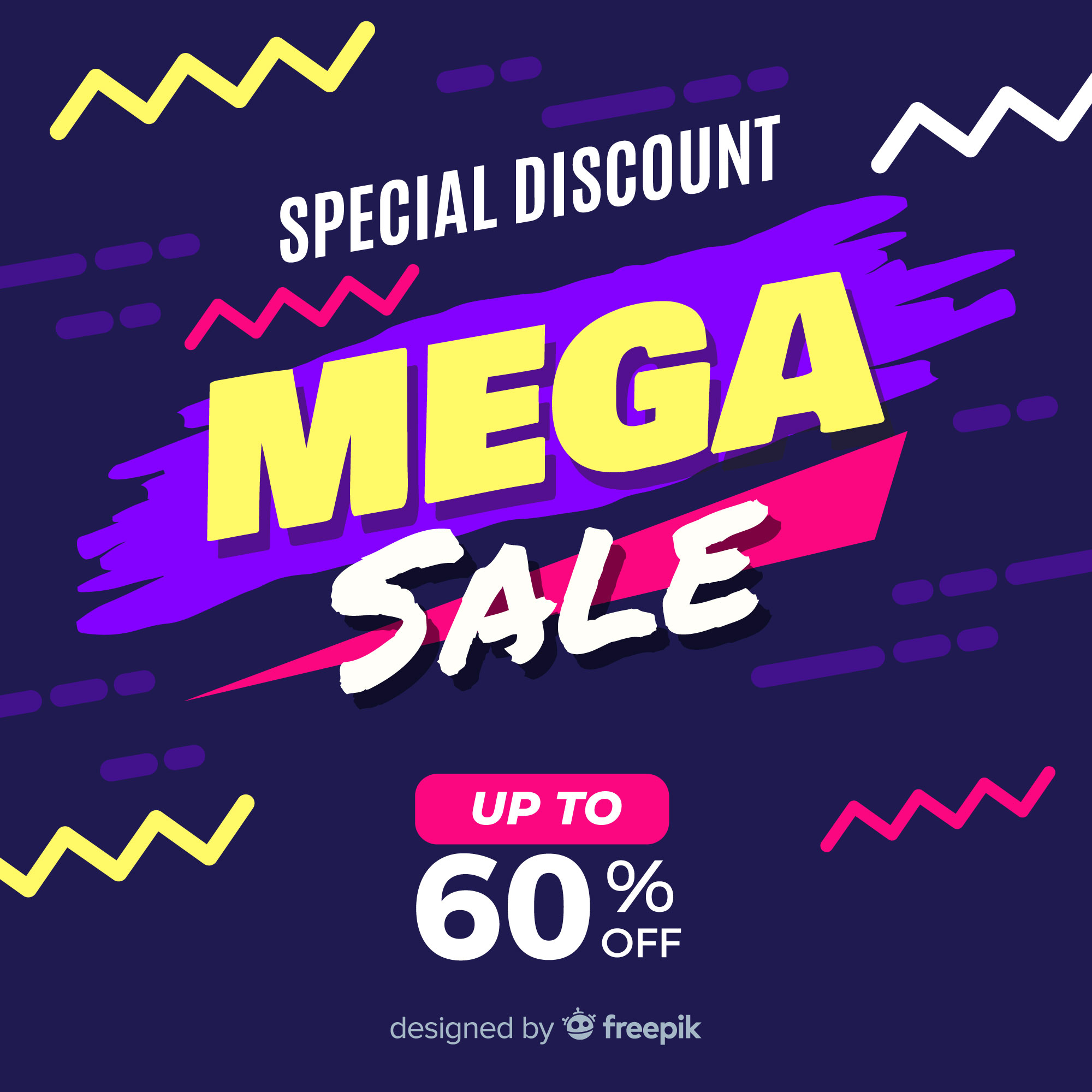 Banner popup_14894_1600410726.jpg