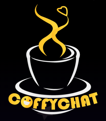 producto - CleandCoffee