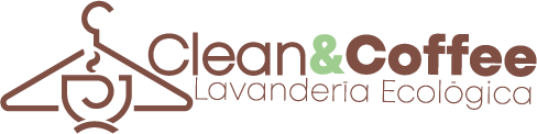 Logo CleandCoffee